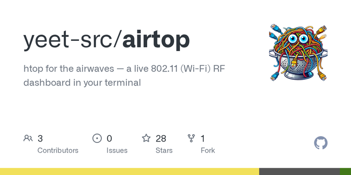airtop