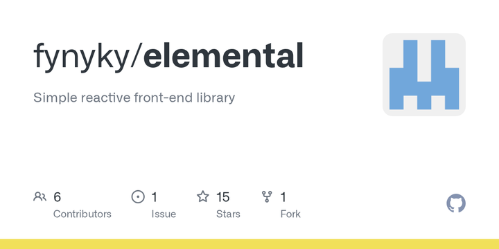 Elemental