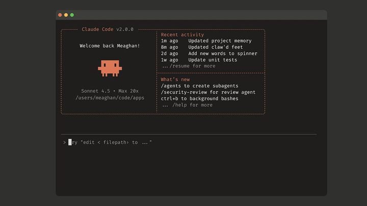 Claude Code: Everything you can configure that the docs don’t tell you