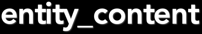 VikingMem: A Memory Base Management System for Stateful LLM-based Applications