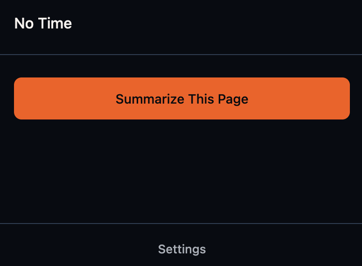 Totpgate - Single-packet authorization via TOTP