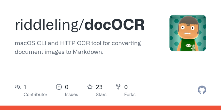 Tokentoll, a CI gate for LLM API cost regressions