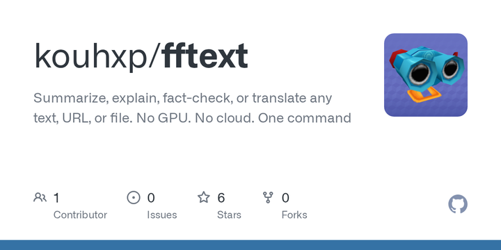 Ego lite - why our browser agent writes JavaScript not CLI commands