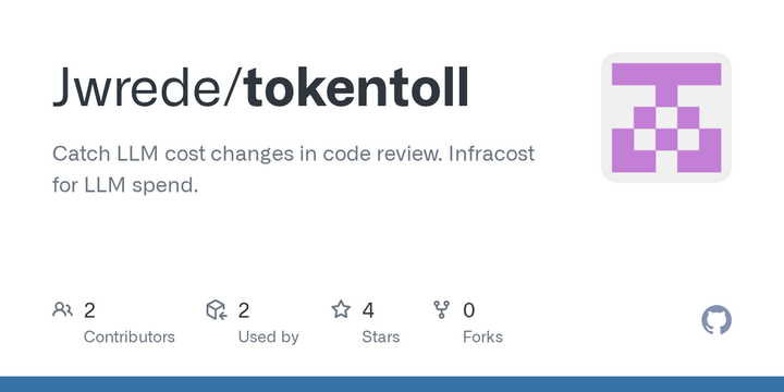 DropLock - E2EE secret sharing web app with no backend