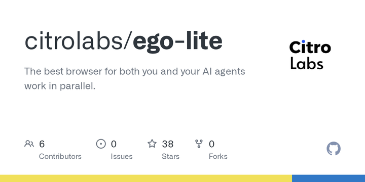 React-Rewrite - A visual editor for React that writes code, no LLM