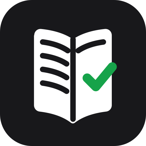 NoTime - a Firefox extension for one-sentence summaries