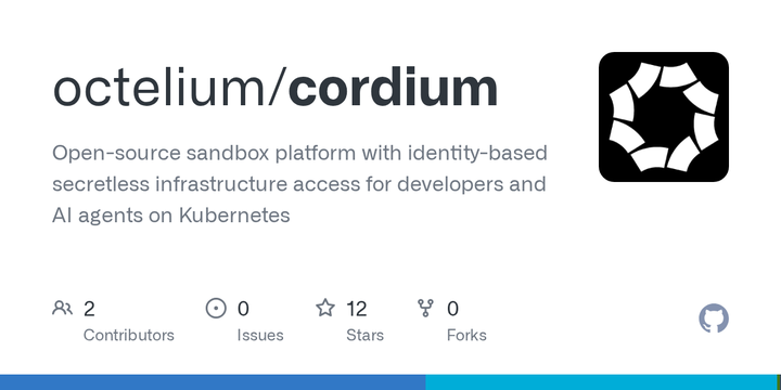 Cordium