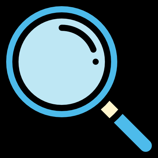 From Prompt Injection to Persistent Control: Defending Agentic Harness Against Trojan Backdoors