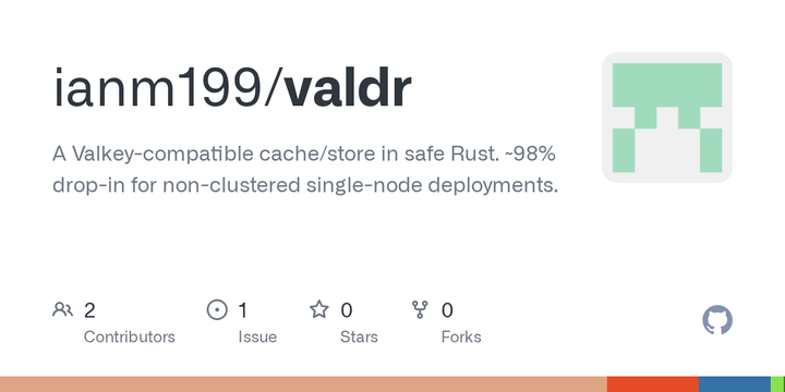 Valdr