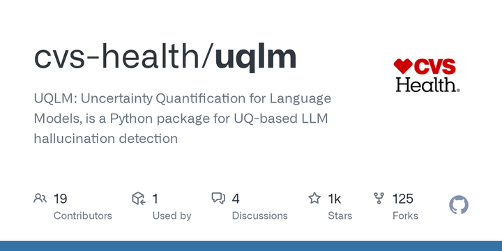 UQLM
