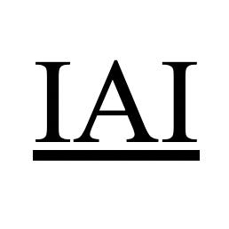 Import AI 459