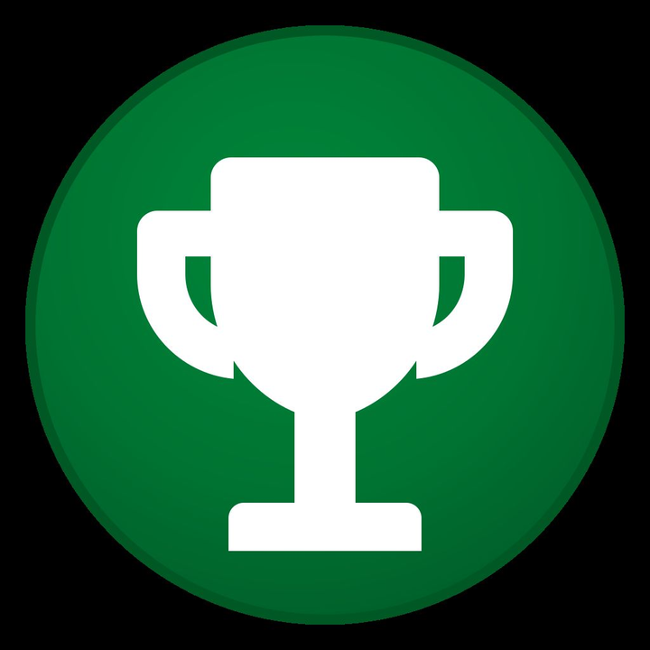 FineVerify: Scaling Test-Time Compute with Fine-Grained Self-Verification for Agentic Search