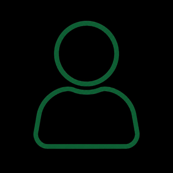 PrivacyPeek: Auditing What LLM-Based Agents Acquire, Not Just What They Say