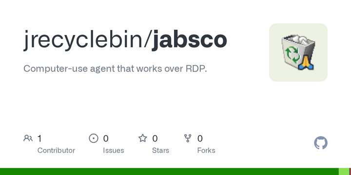 Jabsco