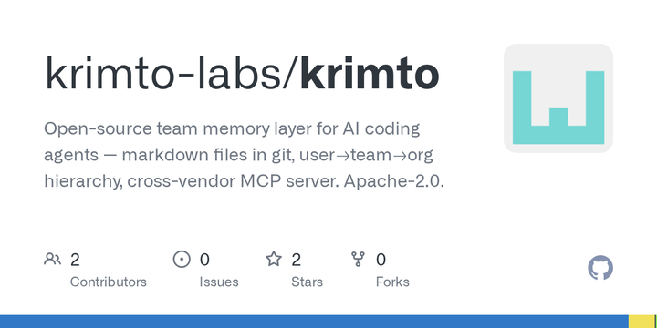 Krimto