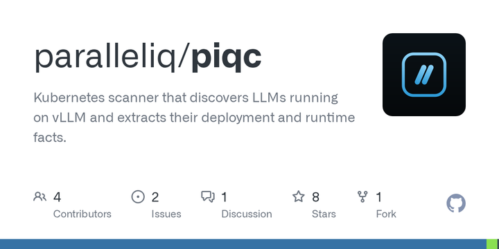 Piqc