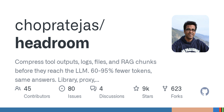 chopratejas/headroom