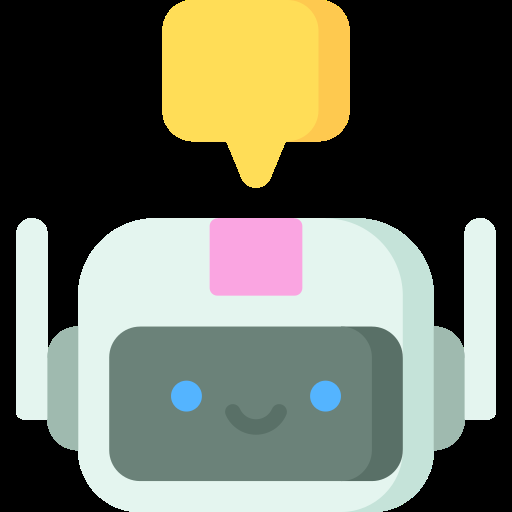 DELTAMEM: Incremental Experience Memory for LLM Agents via Residual Trees