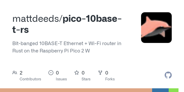 pico-10base-t-rs