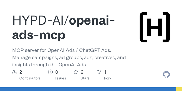 openai-ads-mcp