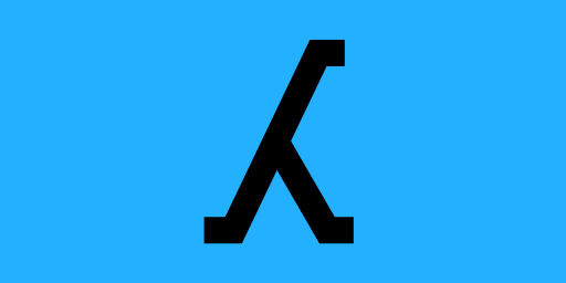 Reviewing code requires reading