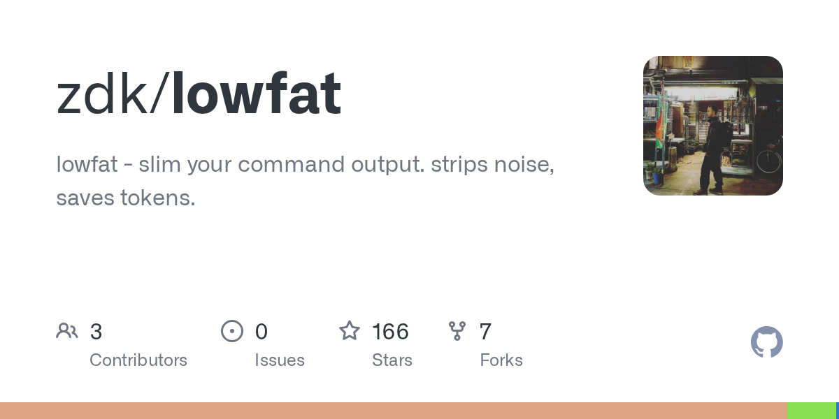 Lowfat