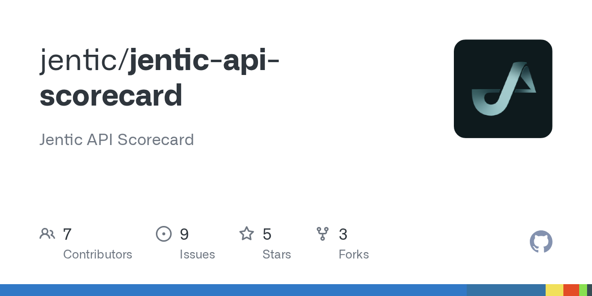 CLI for scoring OpenAPI for LLM legibility