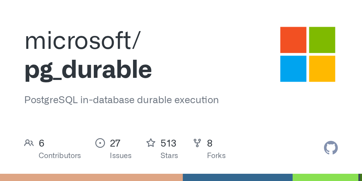 pg_durable
