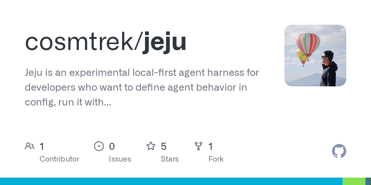 Jeju