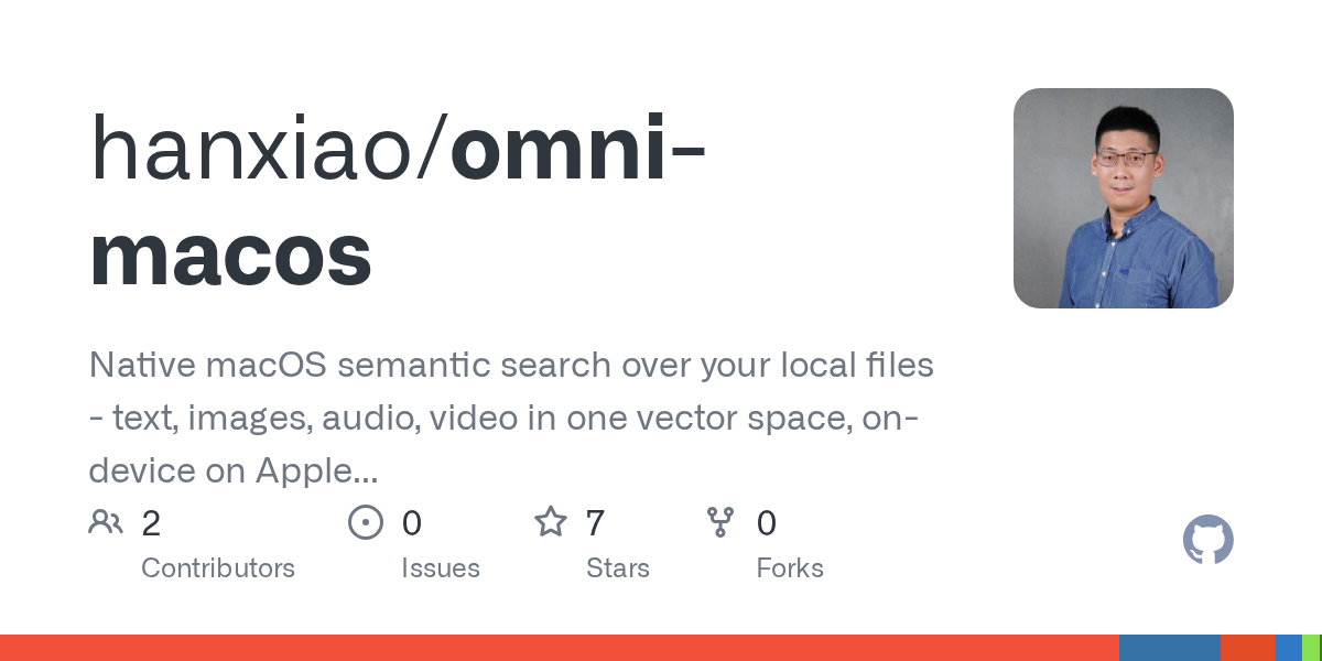 Omni
