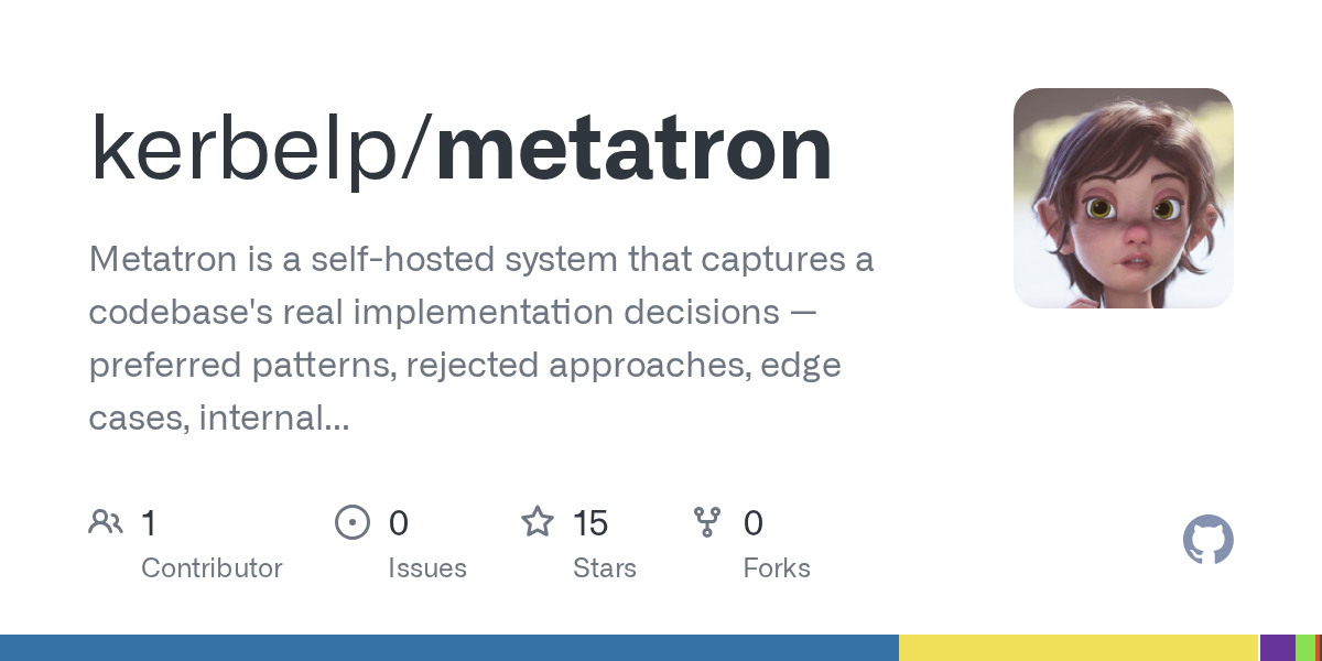 Metatron