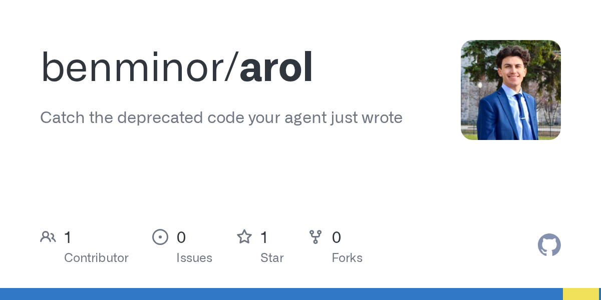 Arol