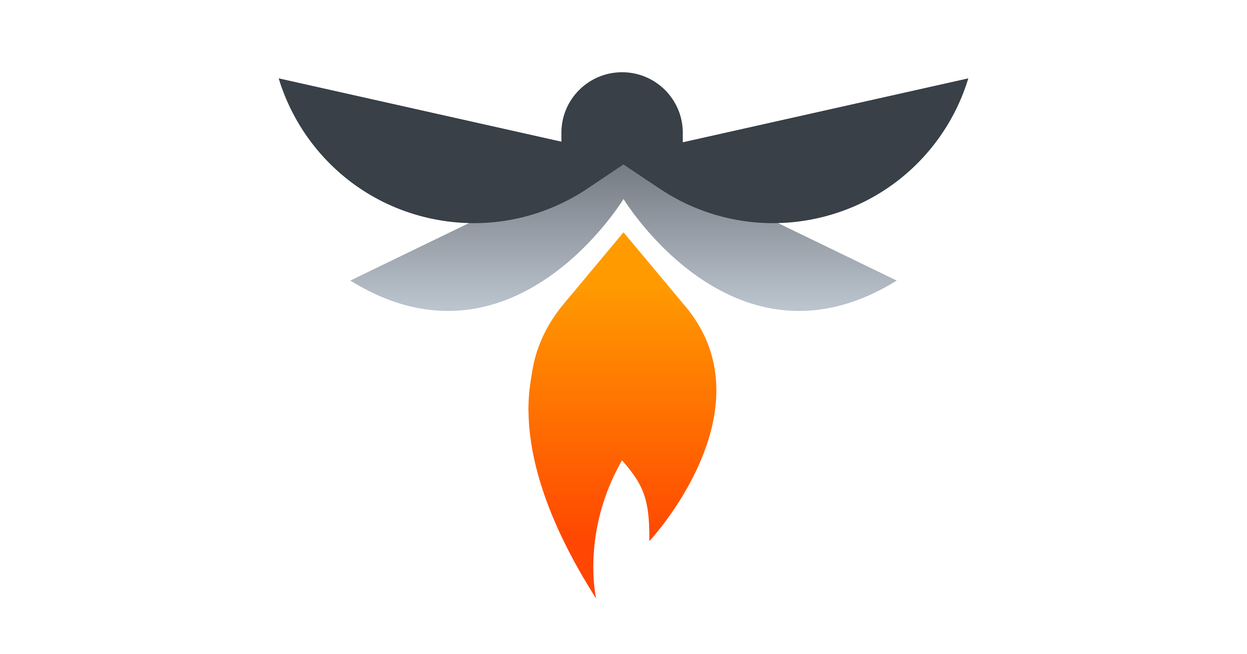 Are you expected to run five Python type-checkers now?