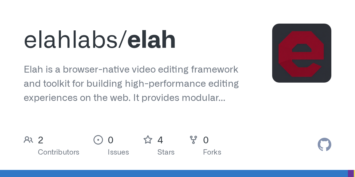 Elah