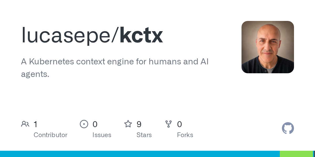 Kctx