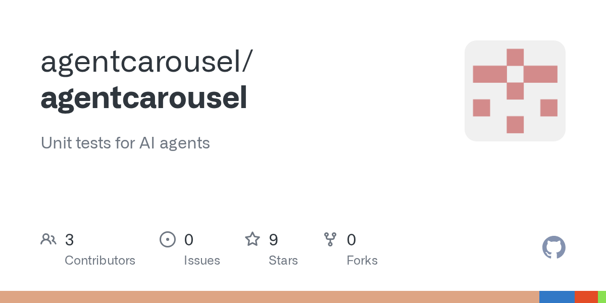AgentCarousel
