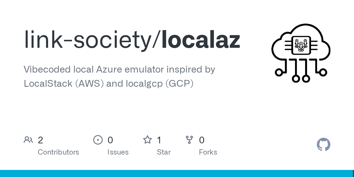 localaz