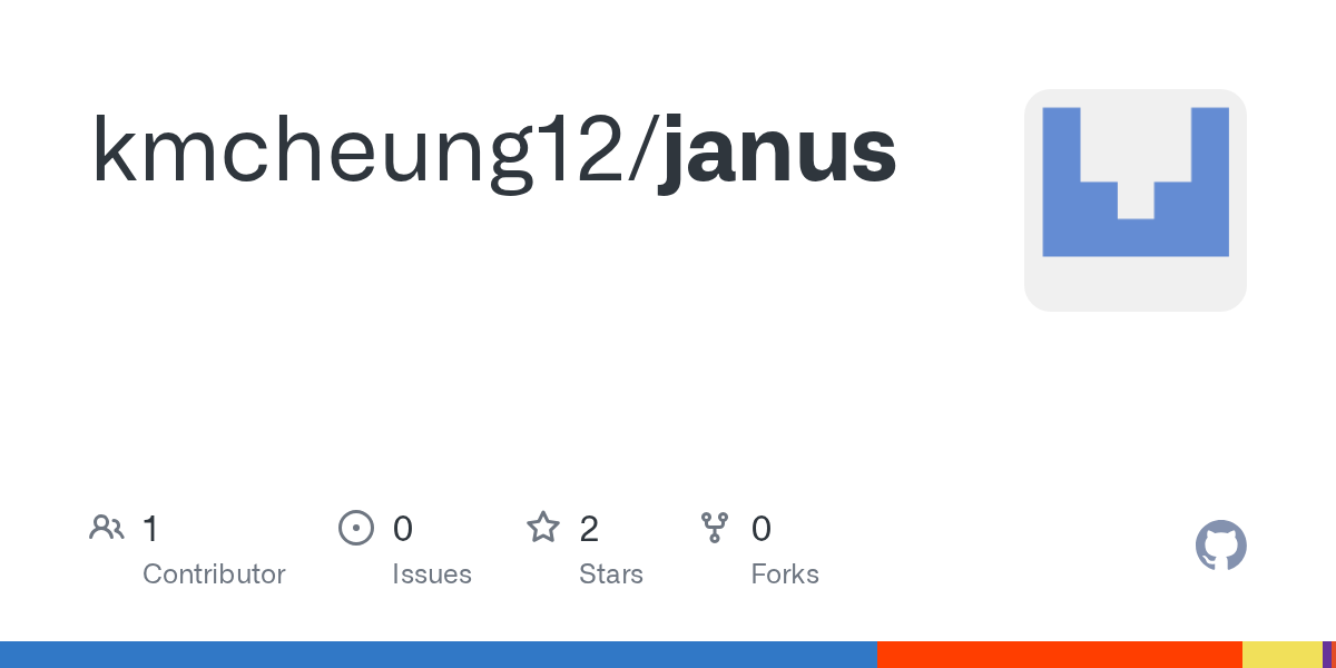 Janus
