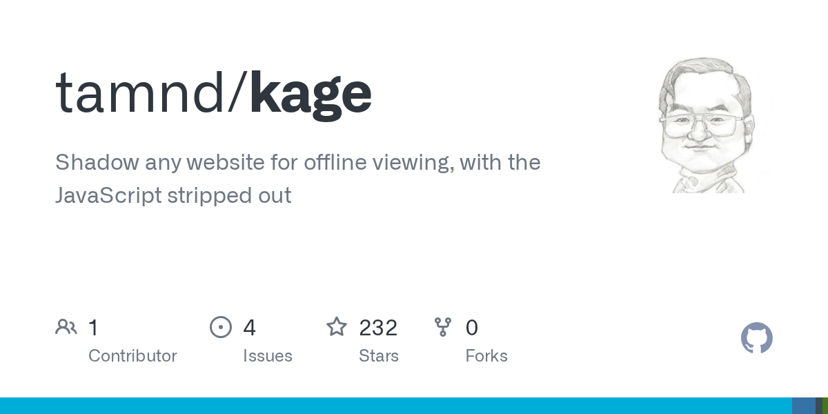 Kage