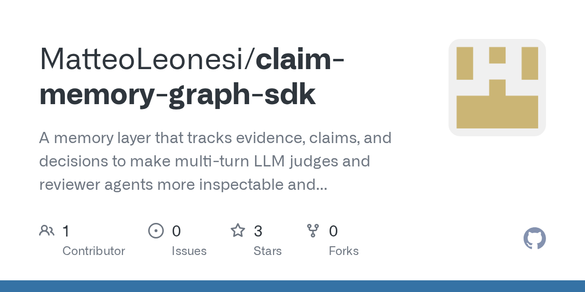 claim-memory-graph-sdk