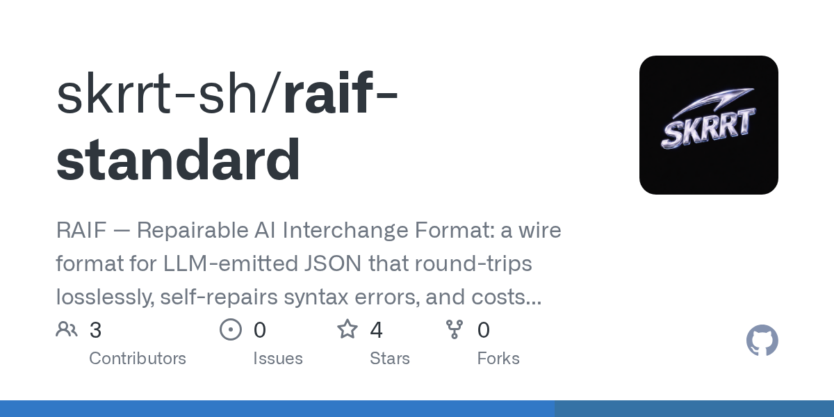 RAIF