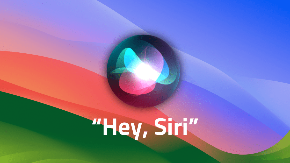 The future of Siri, or: why private inference isn’t private enough