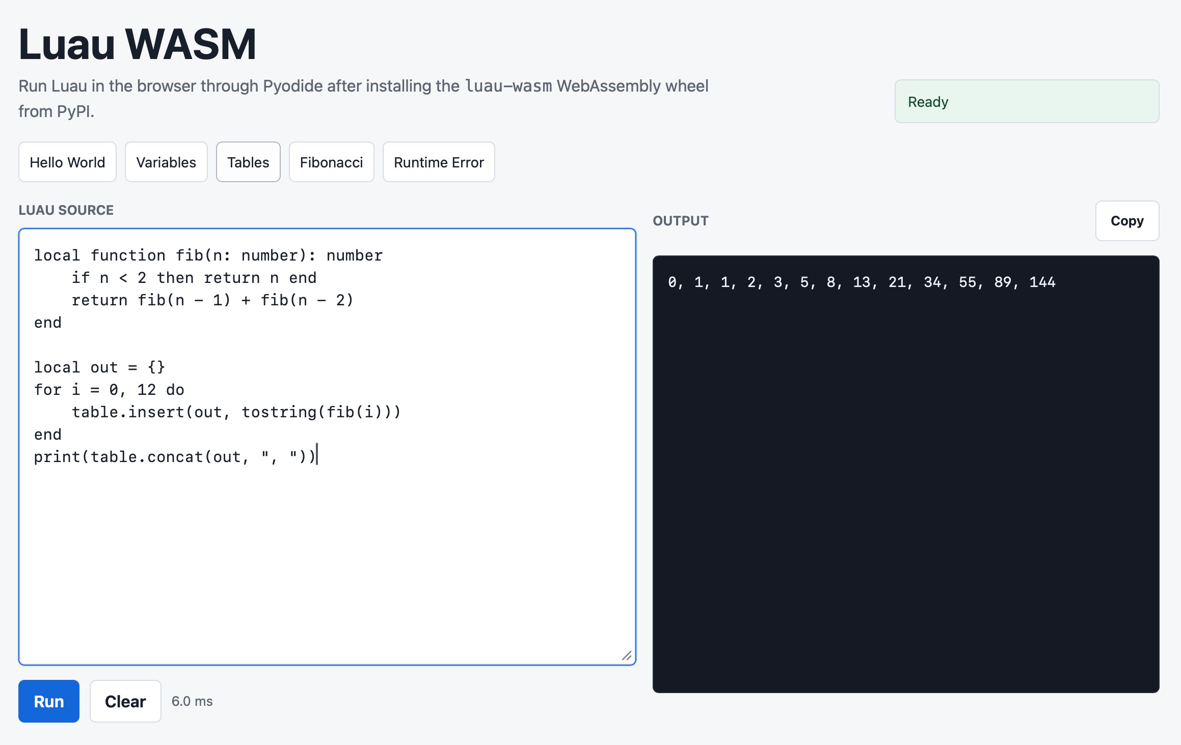 Publishing WASM wheels to PyPI for use with Pyodide