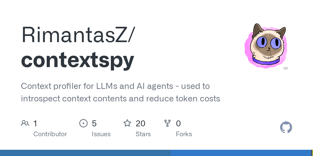 ContextSpy