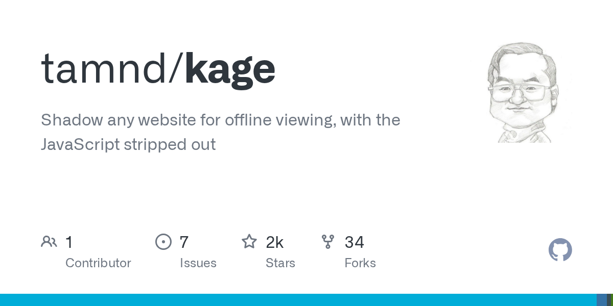 Kage
