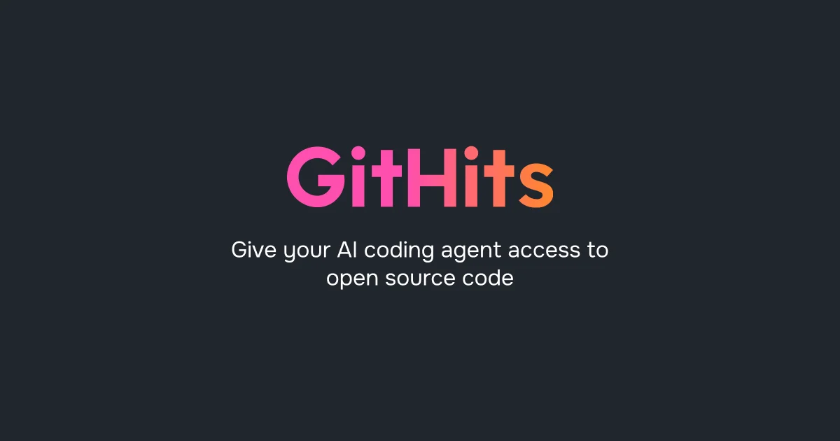 GitHits