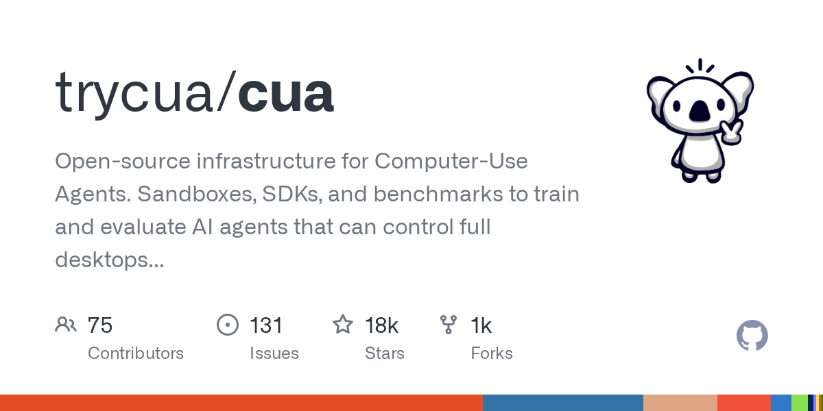 trycua/cua