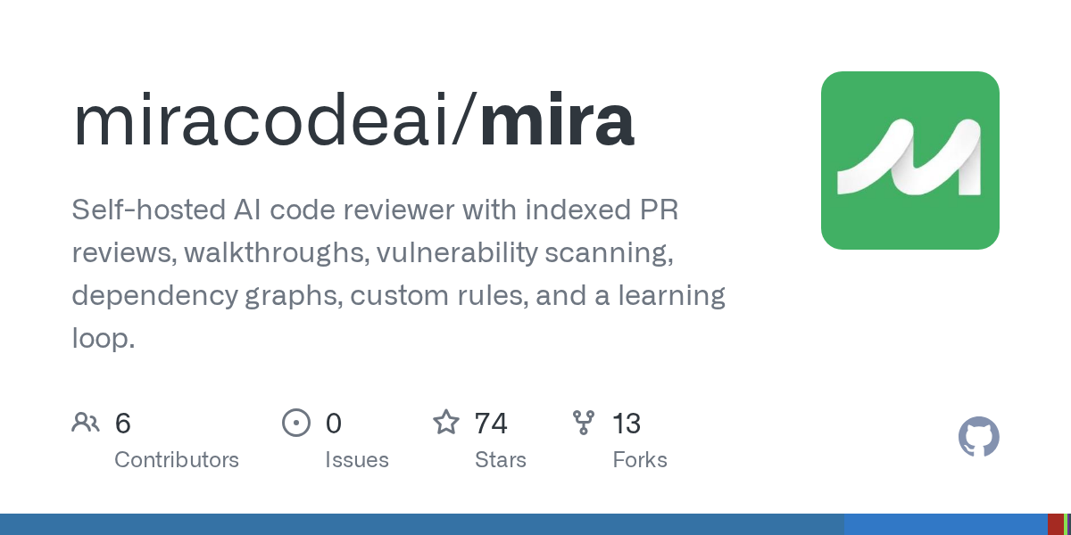 Mira
