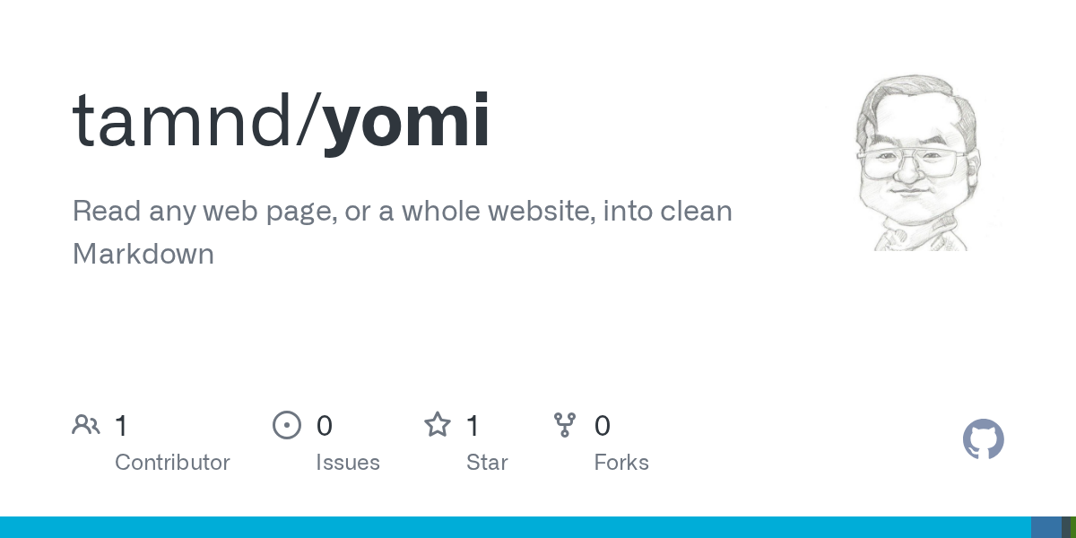 Yomi