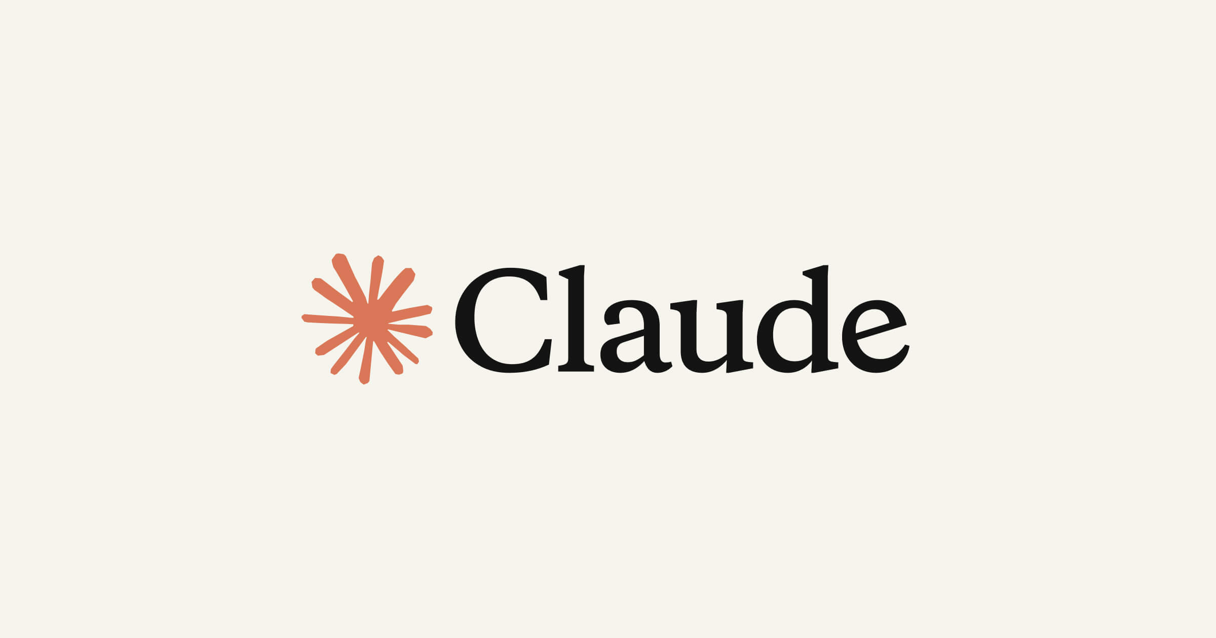 The founder’s playbook: Building an AI-native startup